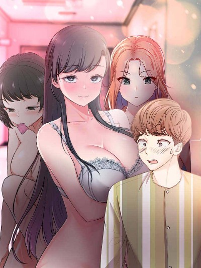 死神 封面
